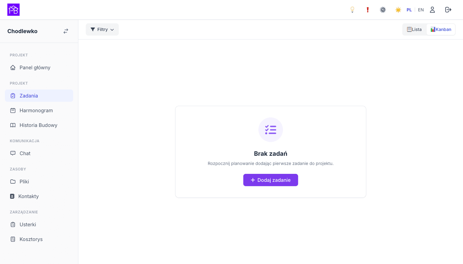 Kanban