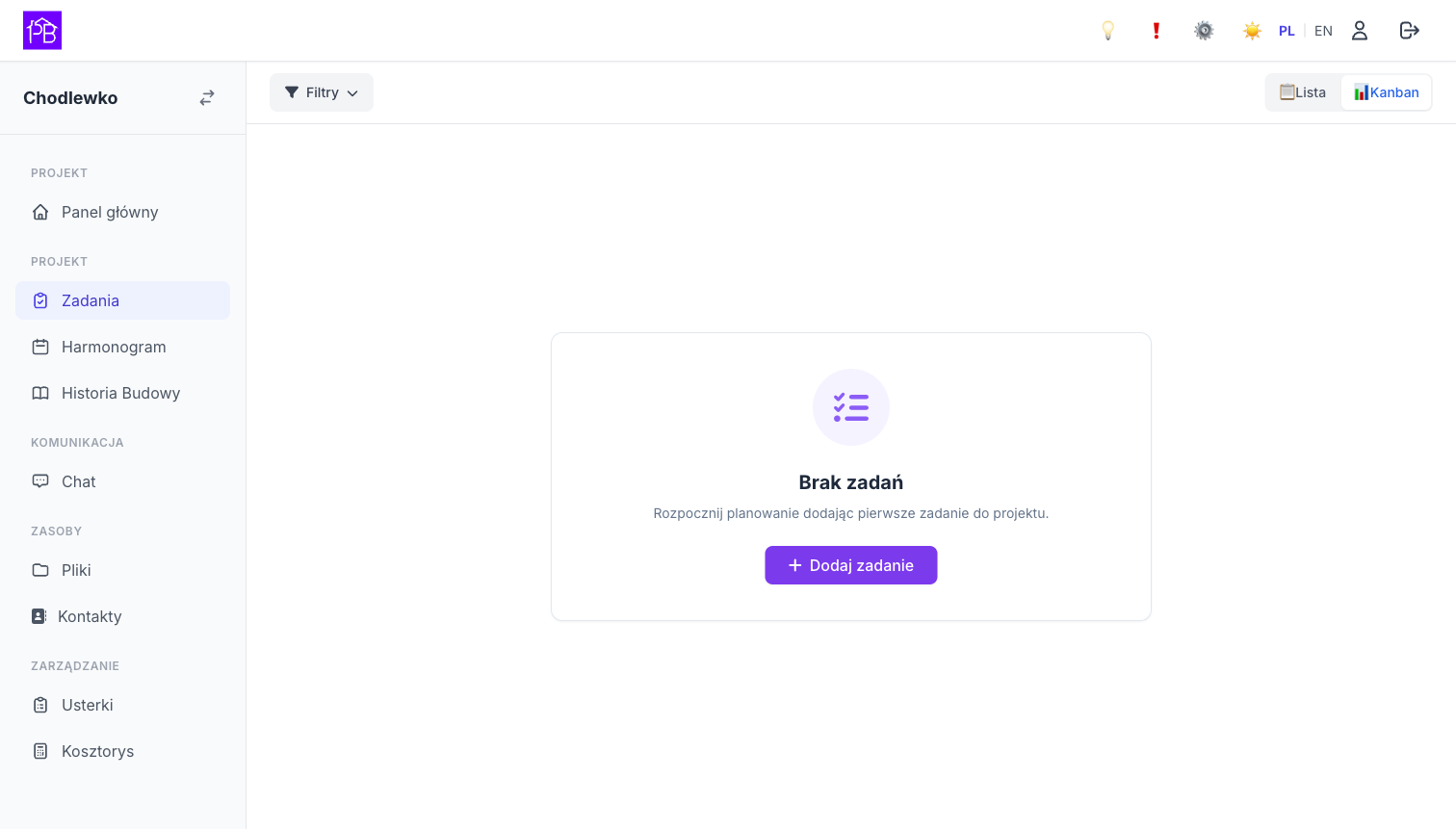 Kanban